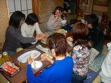 写真00892s-.jpg