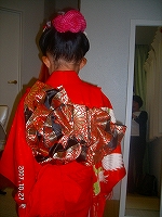 sitigosann写真00002.jpg