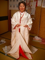 nikki写真01877.jpg