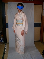 obi写真01995.jpg