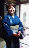 帯自分CAP572XQ.jpg