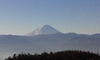 帯CALYJPLX富士山.jpg