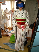 obi写真00060.jpg