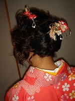 ３月CAYHLYF4ヘアー１.jpg
