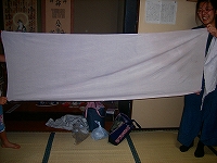 0926写真01799.jpg