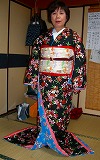 写真00873s-.jpg