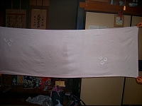 0926写真01794.jpg