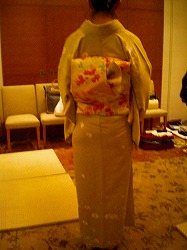 帯写真00018.jpg