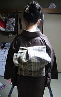 kituke写真00016.jpg