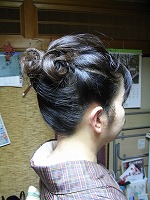 kituke写真00017.jpg