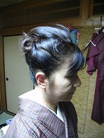 kituke写真00018.jpg