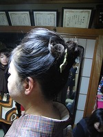 kituke写真00021.jpg