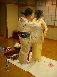 obi写真00115.jpg