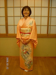 obi写真00120.jpg