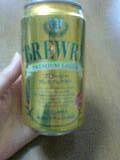 ビール.JPG