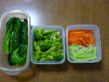 茹で野菜.jpg