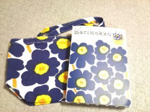 marimekko3.jpg