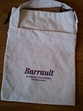 barowbag1