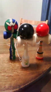 kendama4.jpg