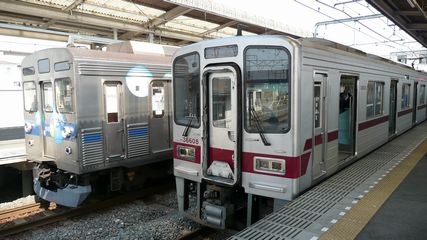 南栗橋　東武＆東急.jpg