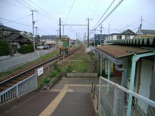 花見駅　津屋崎方.jpg
