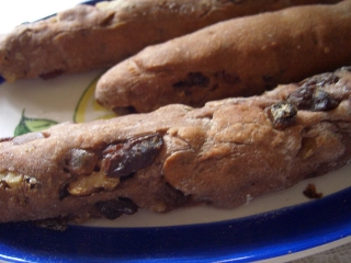 bread4.jpg