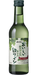 メルシャン　白ワイン.jpg