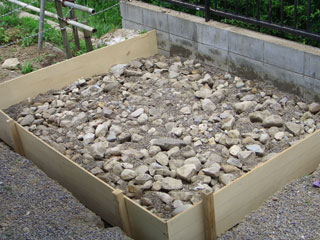 CIMG0606.jpg