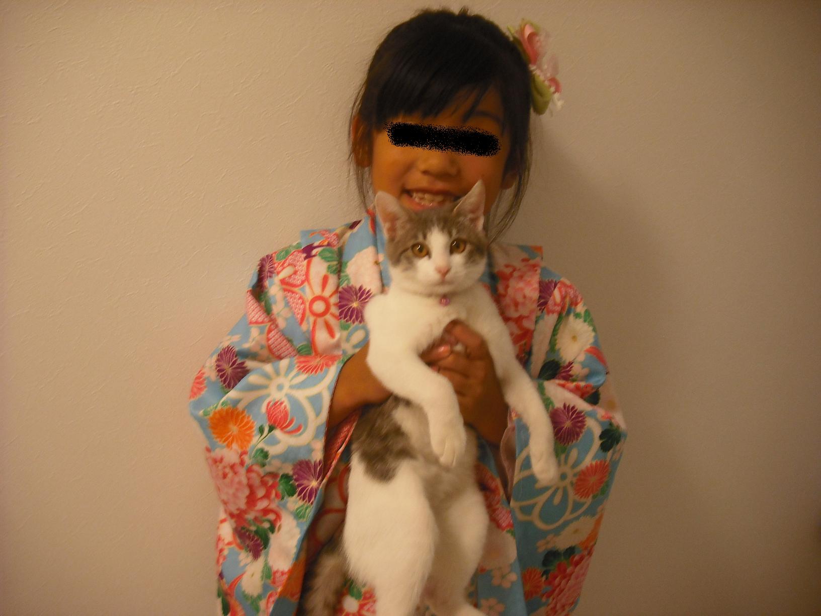 mon&tami.JPG