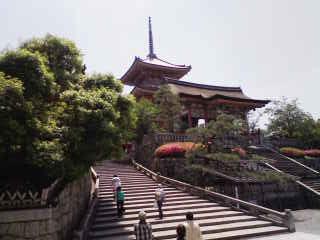 清水寺3