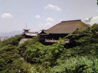 清水寺1