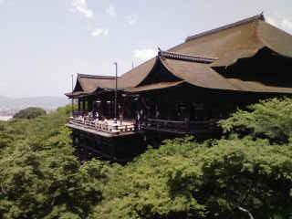 清水寺2