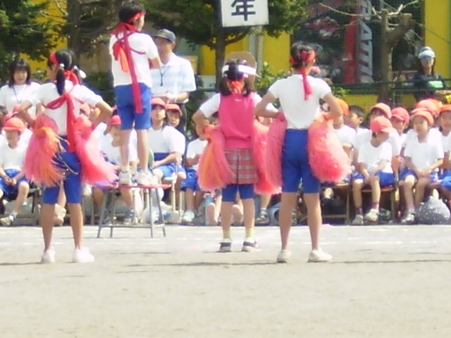 ｓしずかちゃん＝１P9230105.jpg