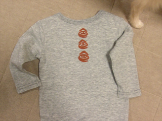 eaB福袋02