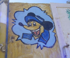 mickey6.jpg