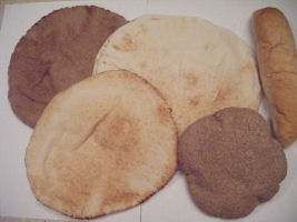 pan.jpg