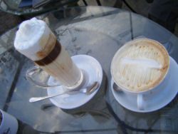 1coffee320080108.jpg