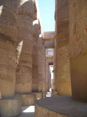 1karnak14.jpg