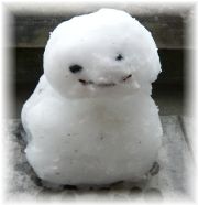 雪だるま.JPG