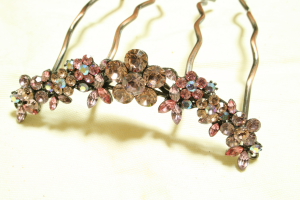 フレックスハーベスト