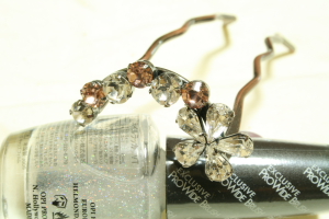 シェアスティック（Vローズ）