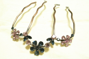 ミュゼ（モンタナ）