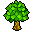 tree_1.gif