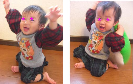 ユリコリ.JPG