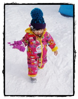 0101.JPG