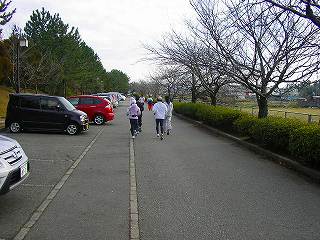 SANY4557Resized.jpg
