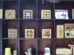 CIMG1734.JPGスタンプ