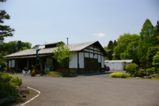 日光ビール工場
