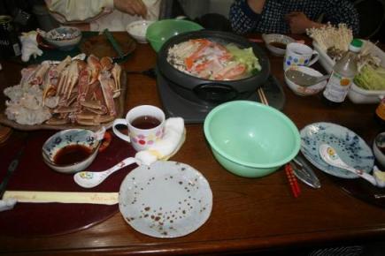 蟹鍋１.JPG