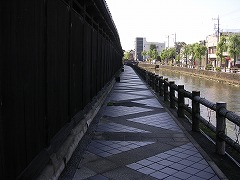 s-遊歩道.jpg